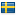 jasondunn.com server is located in Sweden